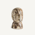 BUSTO ROBIN