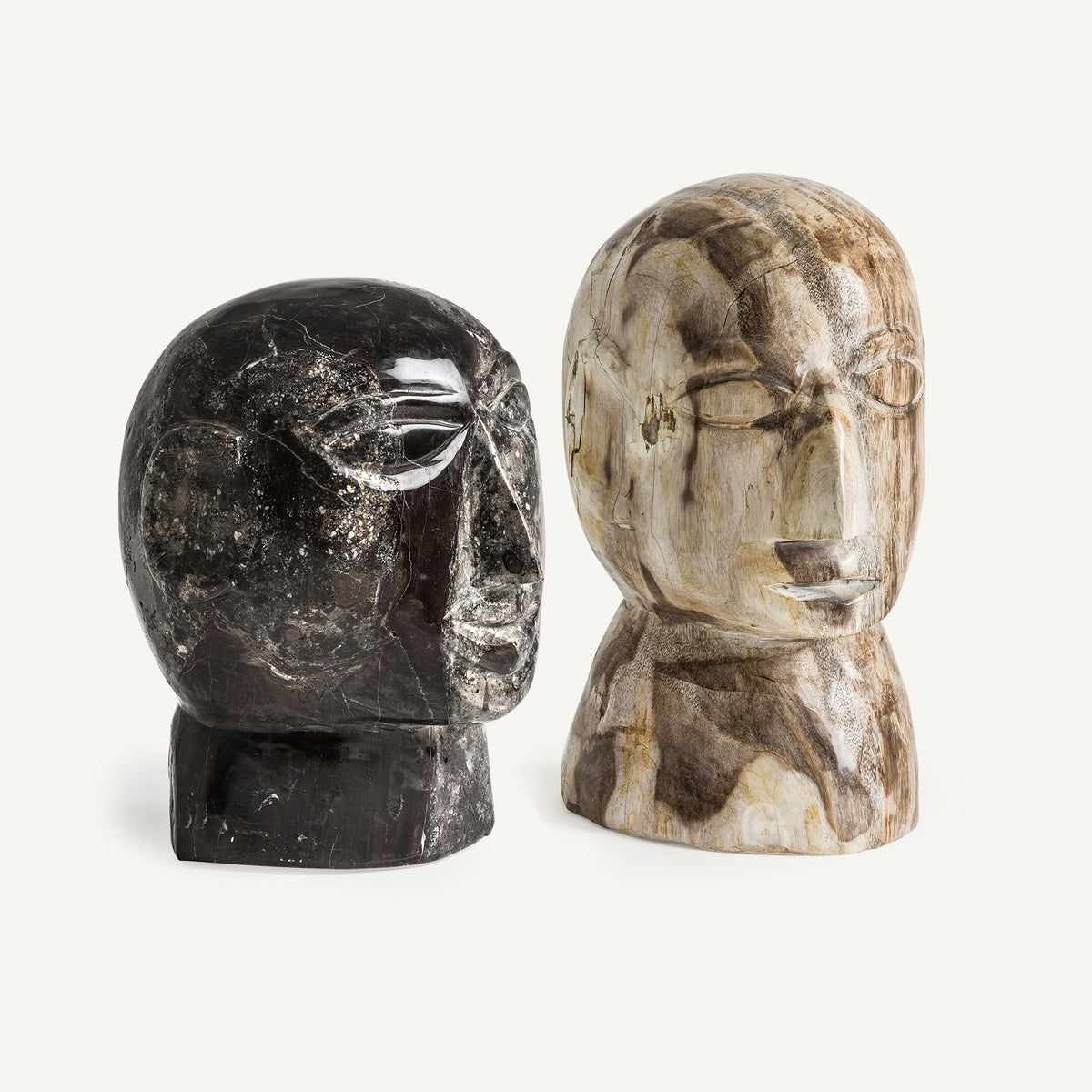 BUSTO ROBIN