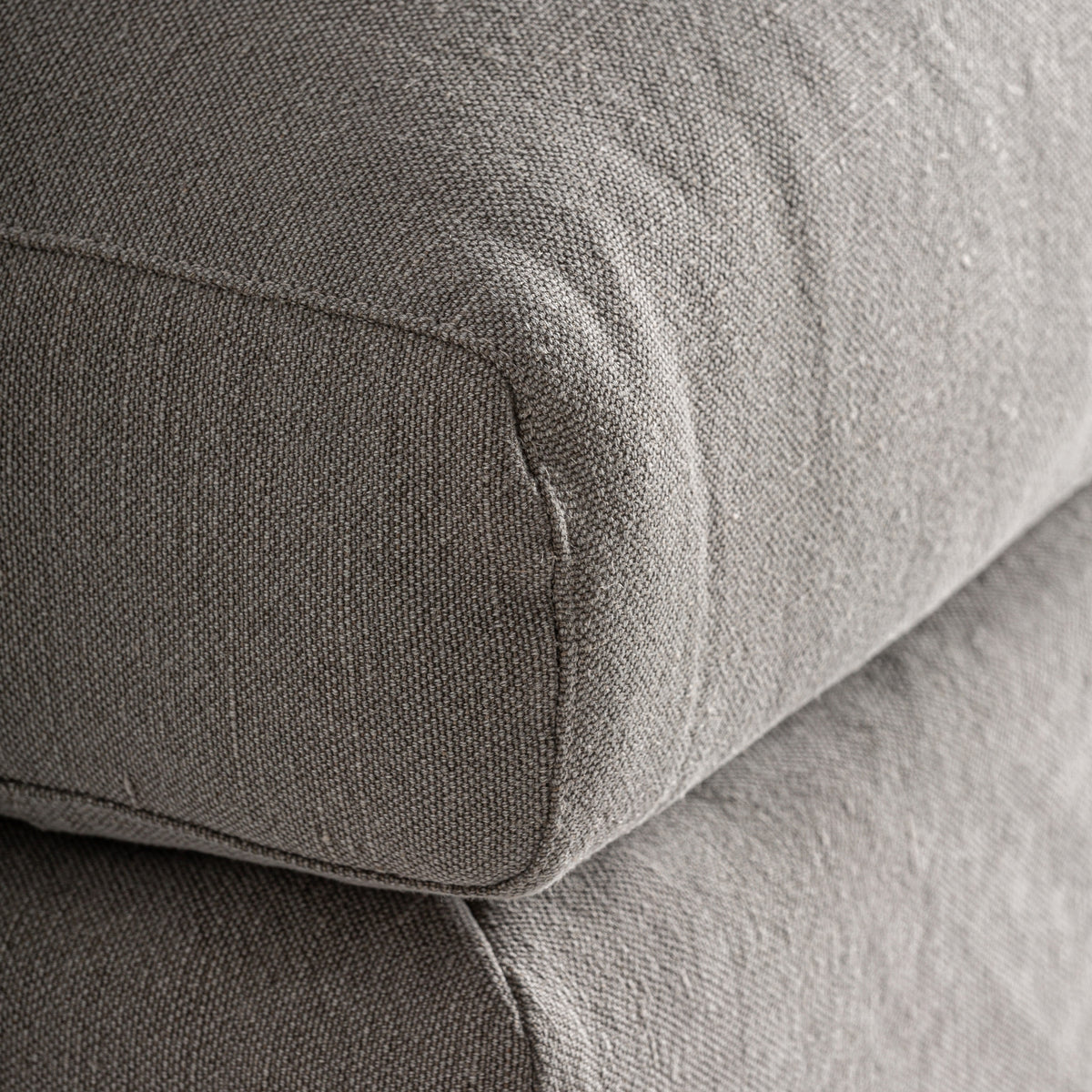 CHAISE LONGUE ARSAC