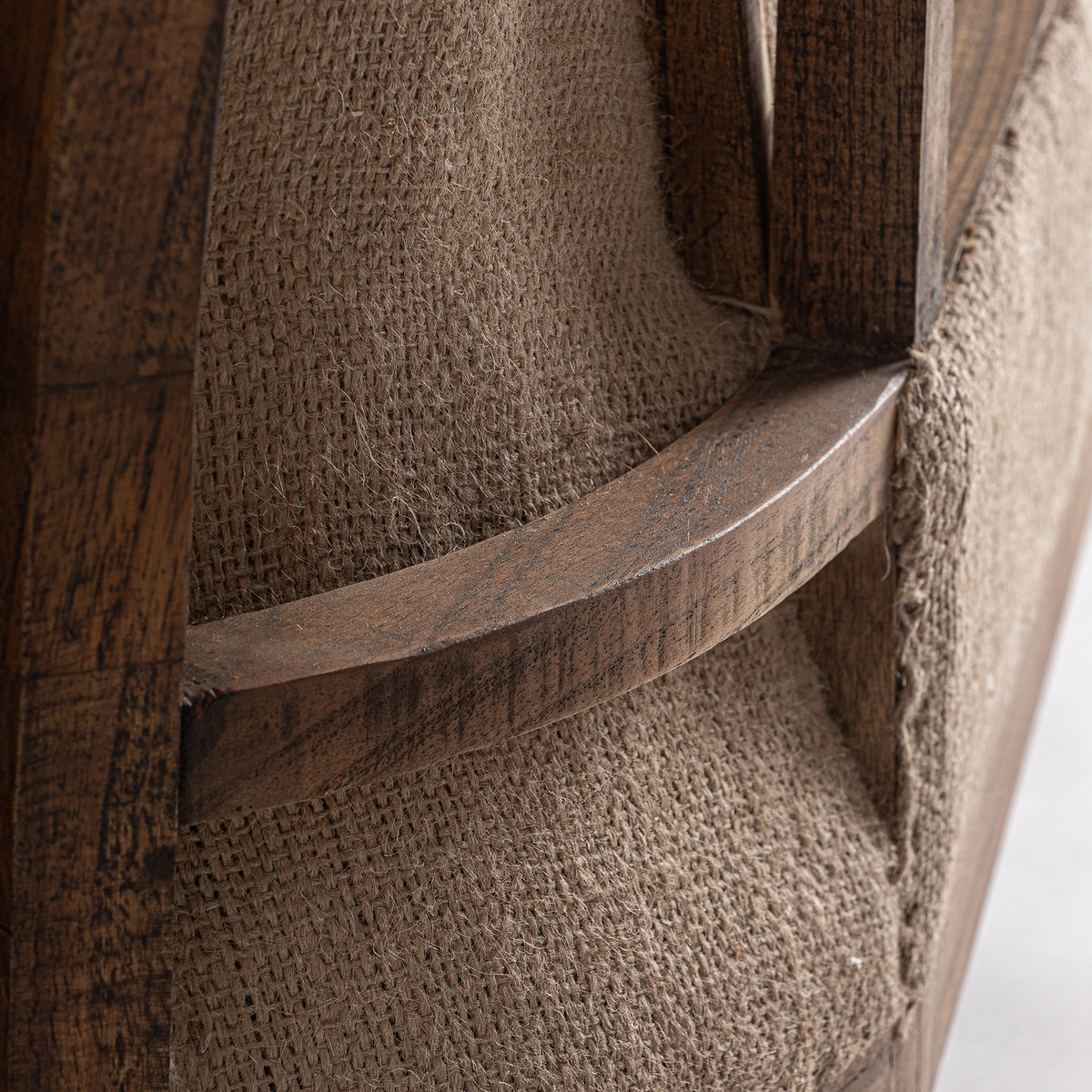 CHAISE LONGUE GRONE