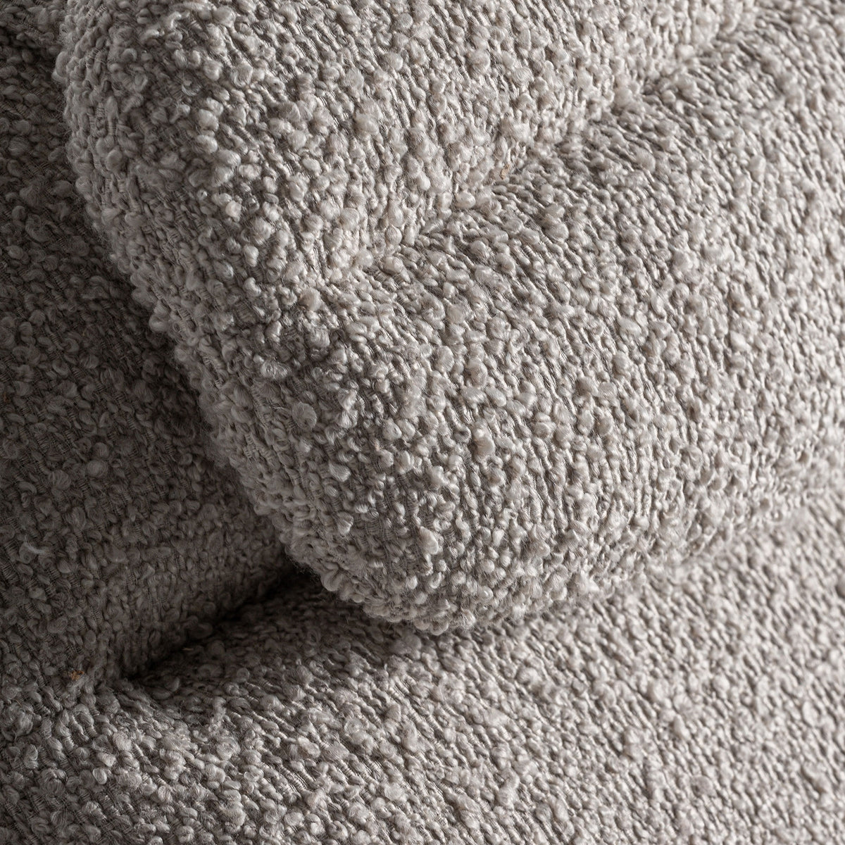CHAISE LONGUE JACQUARD