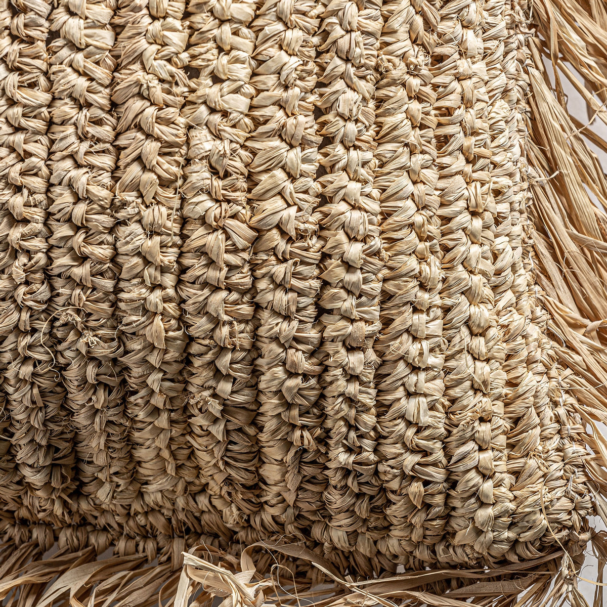 COJÍN IGOTZ