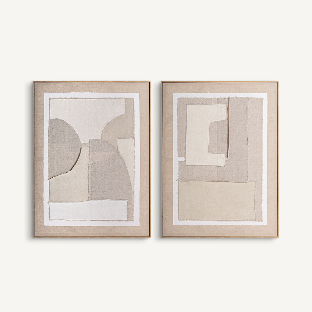 CUADRO DARAY J/2