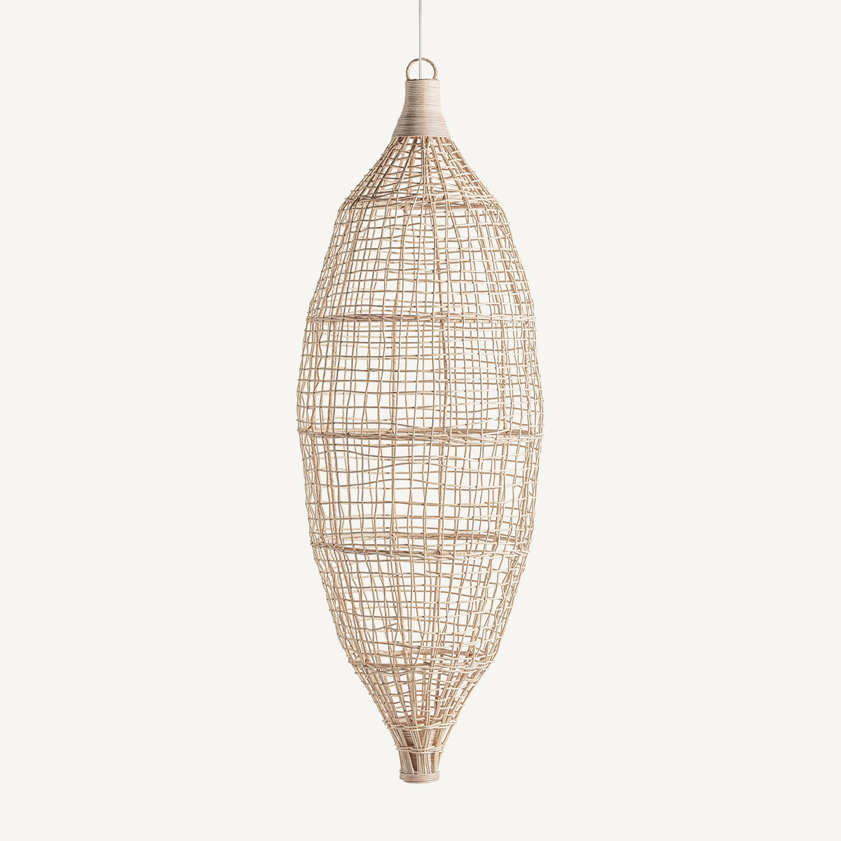ESCULTURA CLEIS