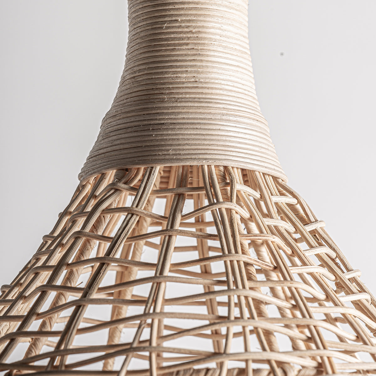 ESCULTURA CLEIS