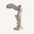 ESCULTURA DAYE