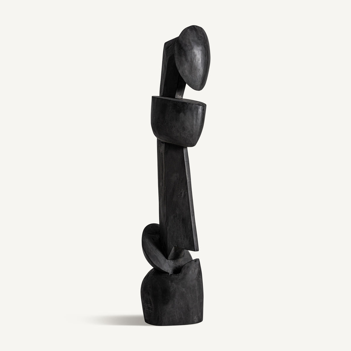 ESCULTURA HARPER