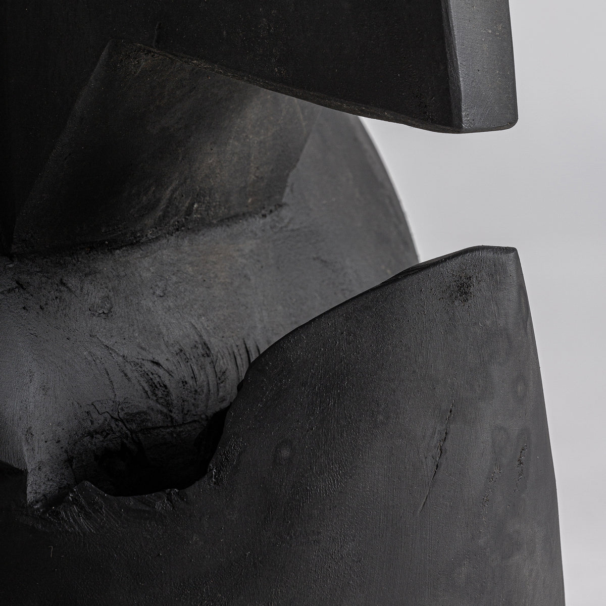 ESCULTURA HARPER