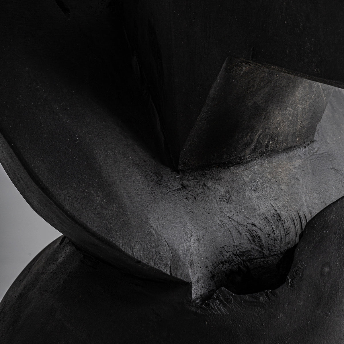 ESCULTURA HARPER