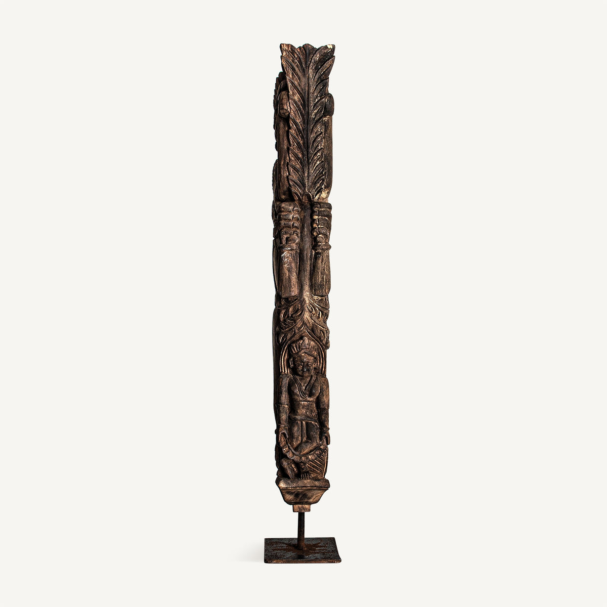 ESCULTURA KAIFHEMA