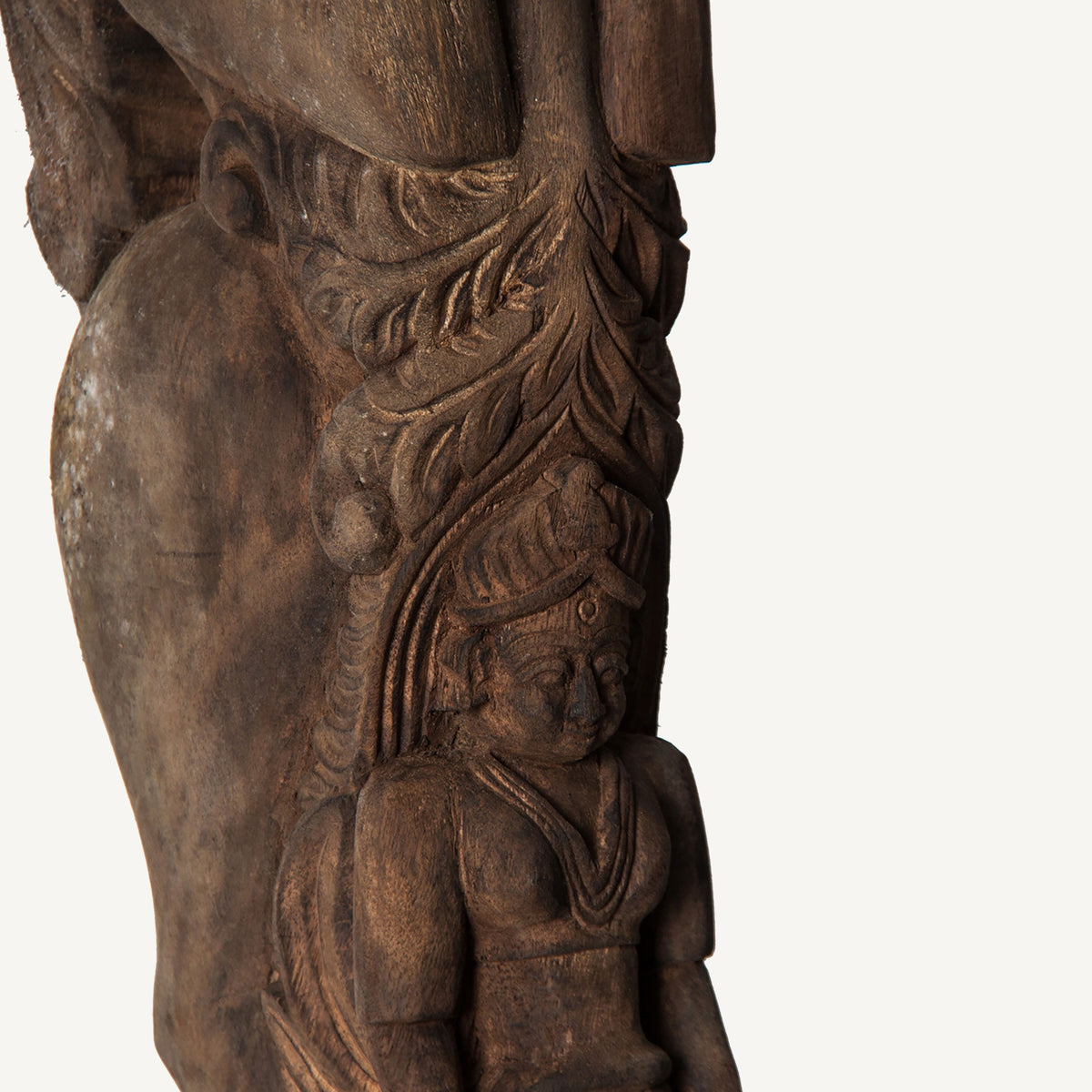 ESCULTURA KAIFHEMA