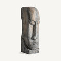 ESCULTURA KHALID