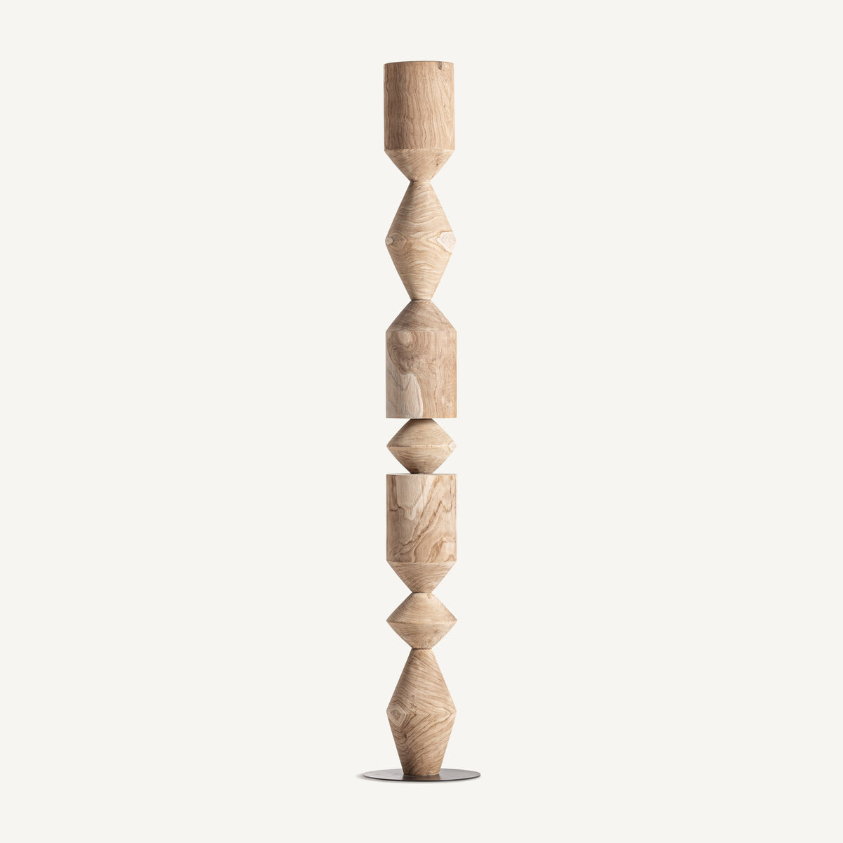 ESCULTURA PAWET