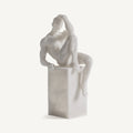 ESCULTURA PHOEBE