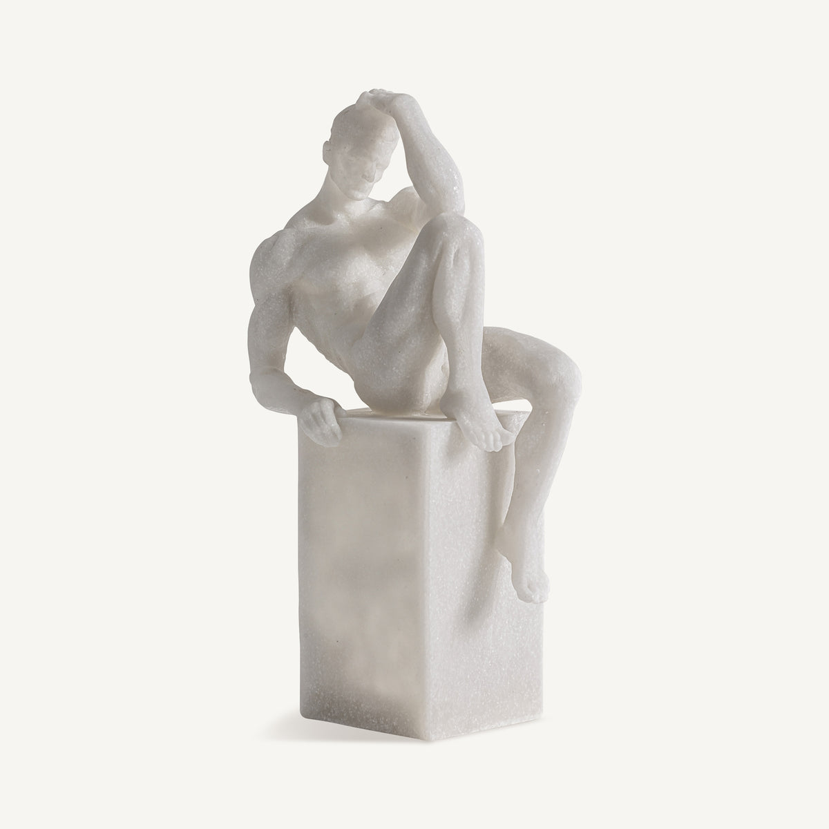 ESCULTURA PHOEBE