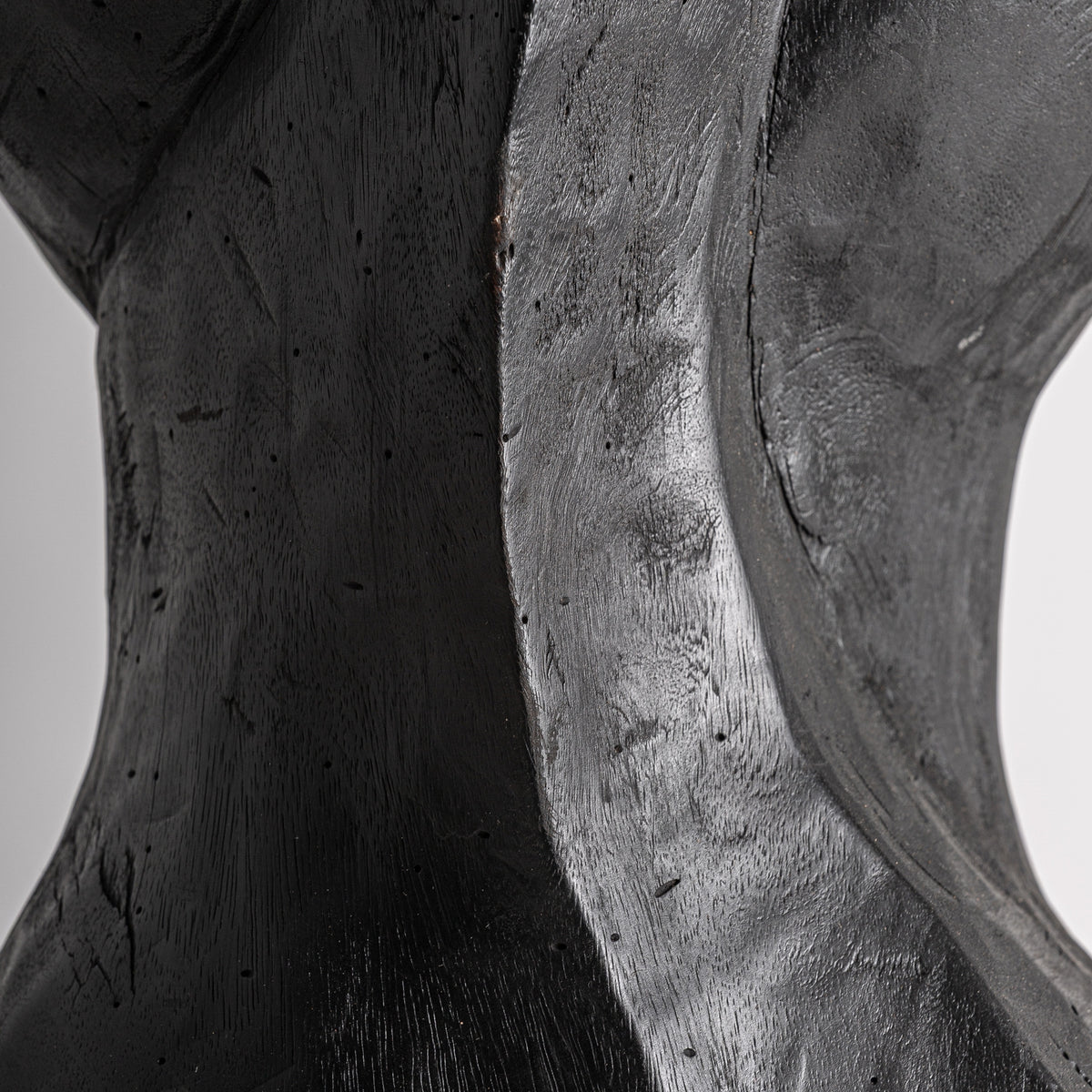ESCULTURA PIE NALA