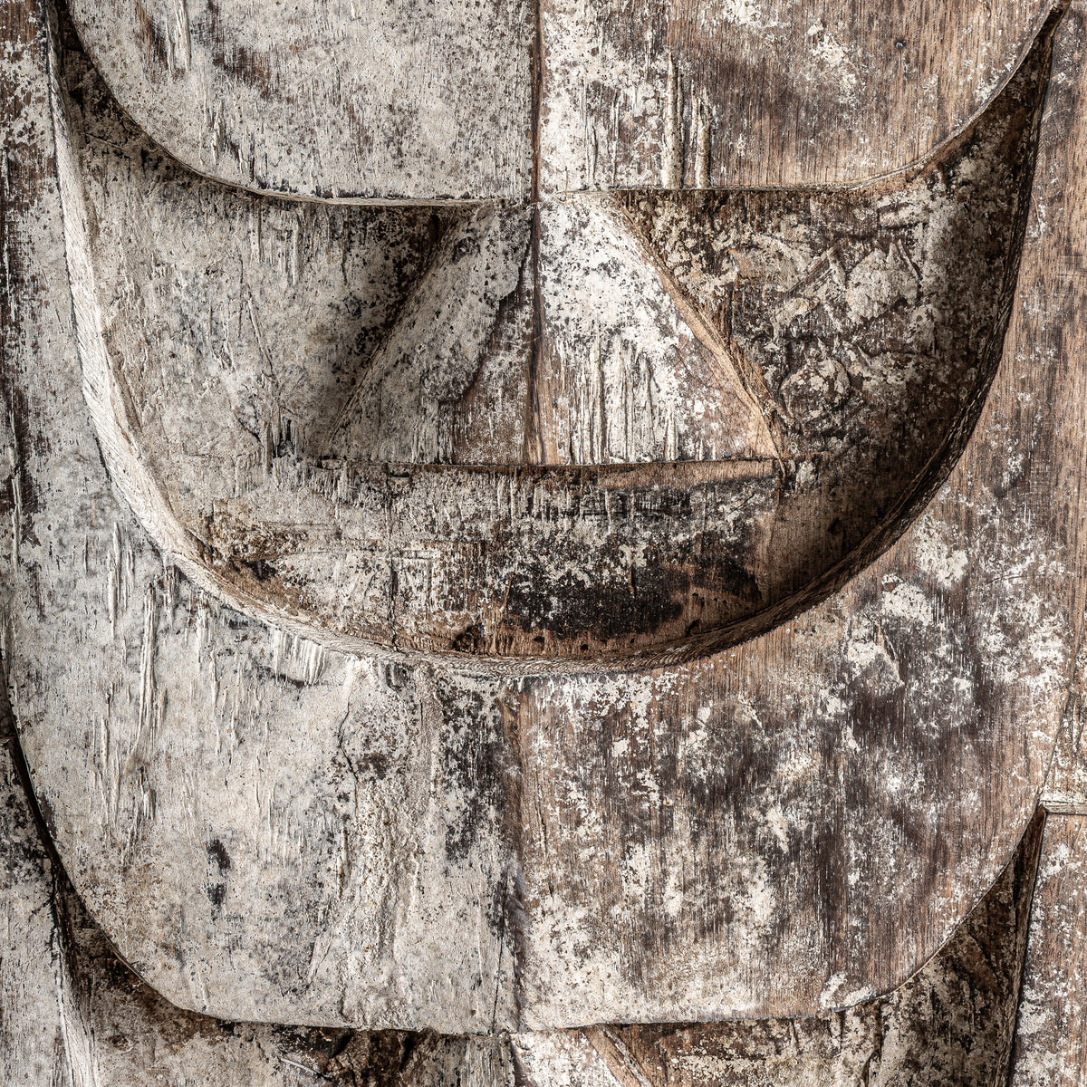 ESCULTURA PIE TIMON
