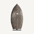 ESCULTURA PIE