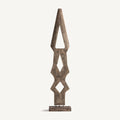 ESCULTURA TERAN