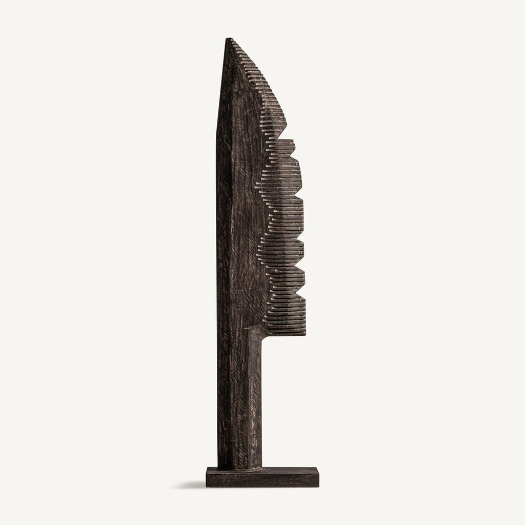 ESCULTURA WAAT