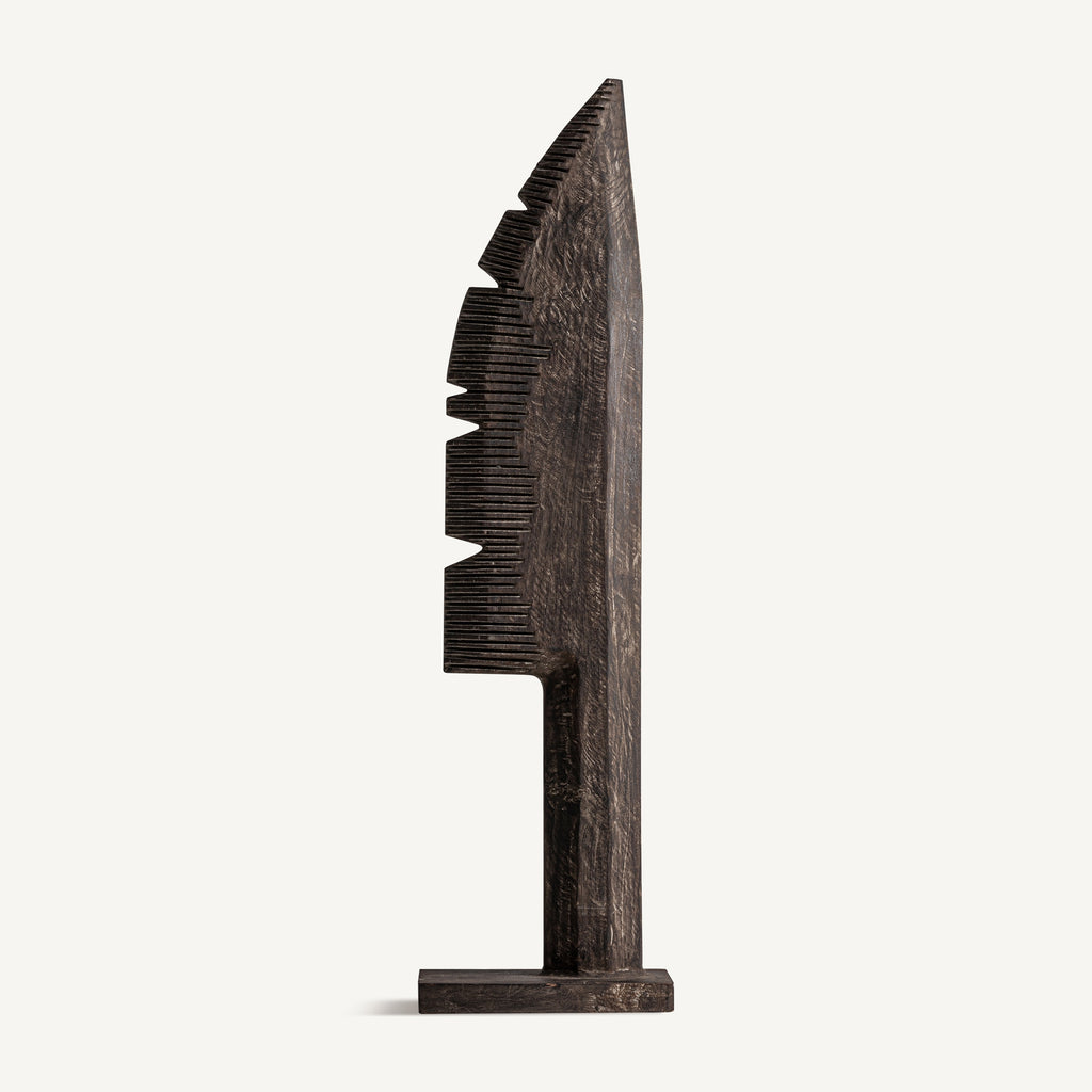 ESCULTURA WAAT