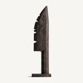 ESCULTURA WAAT
