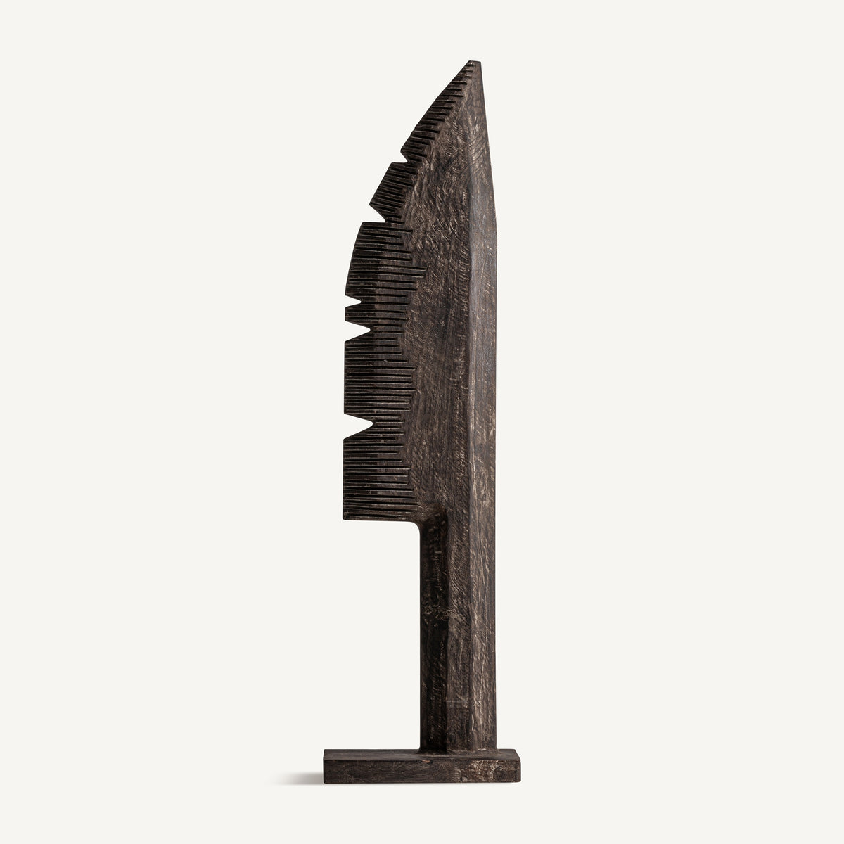 ESCULTURA WAAT