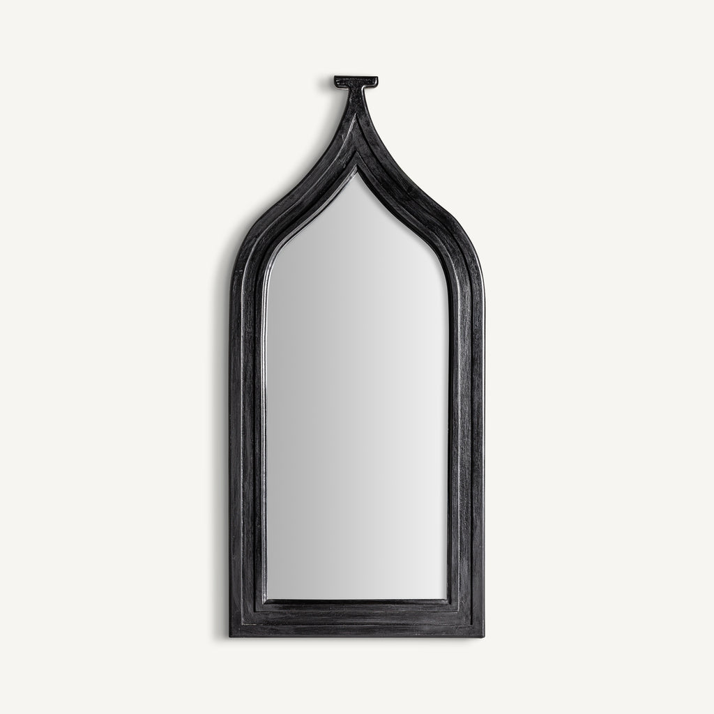 ESPEJO BARBEN