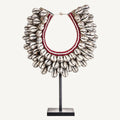 FIGURA COLLAR INGA