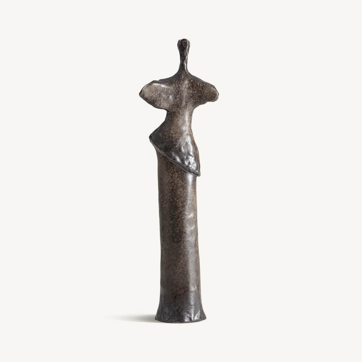 FIGURA DECORATIVA ALYA