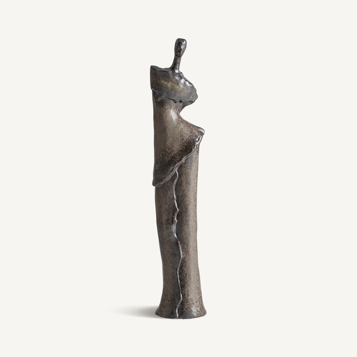 FIGURA DECORATIVA ALYA