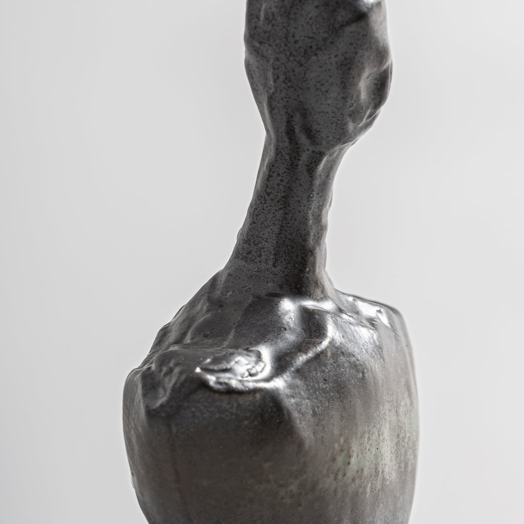 FIGURA DECORATIVA ALYA