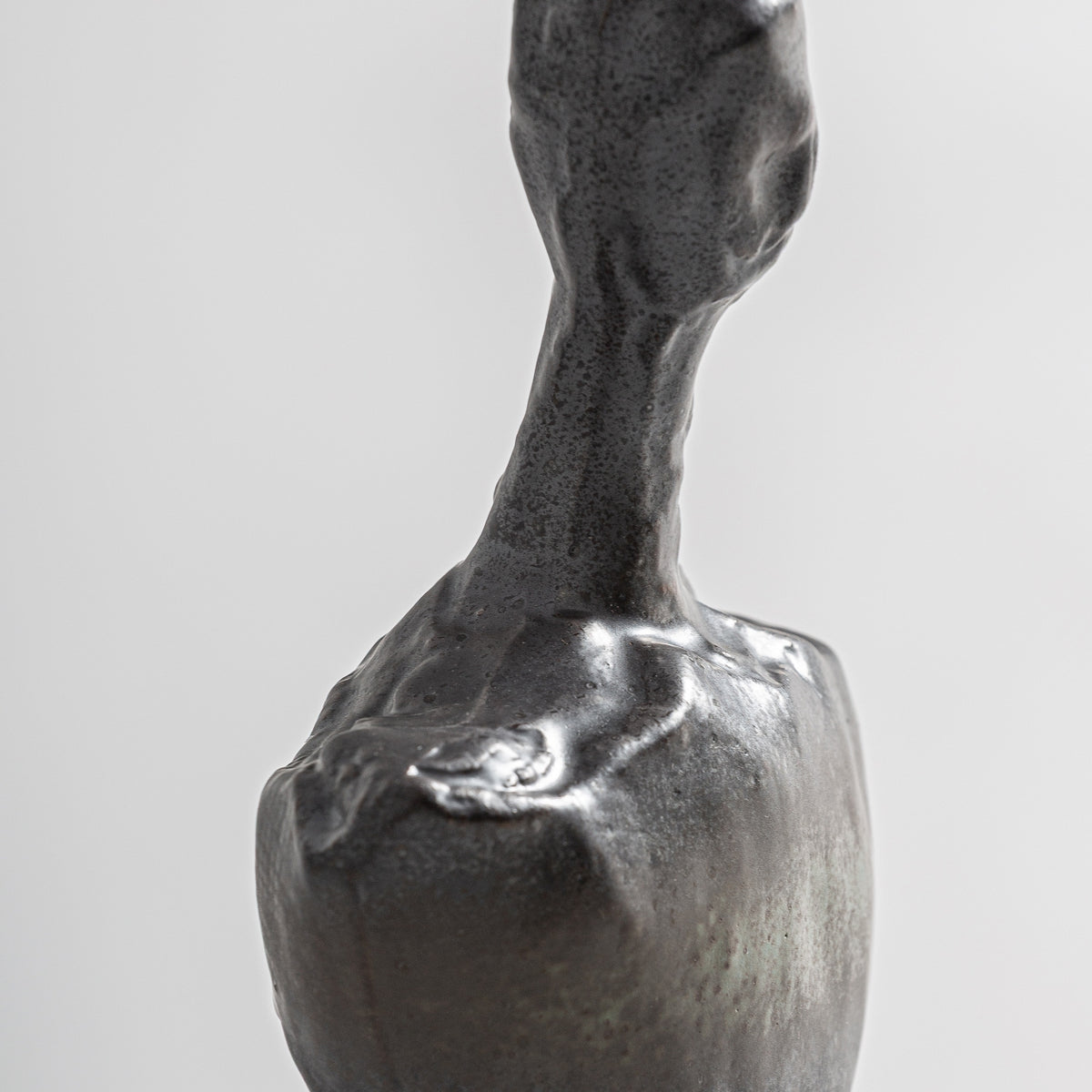 FIGURA DECORATIVA ALYA