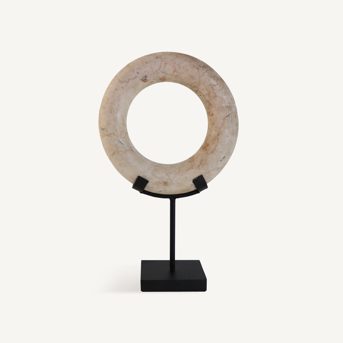 FIGURA DECORATIVA AMARA