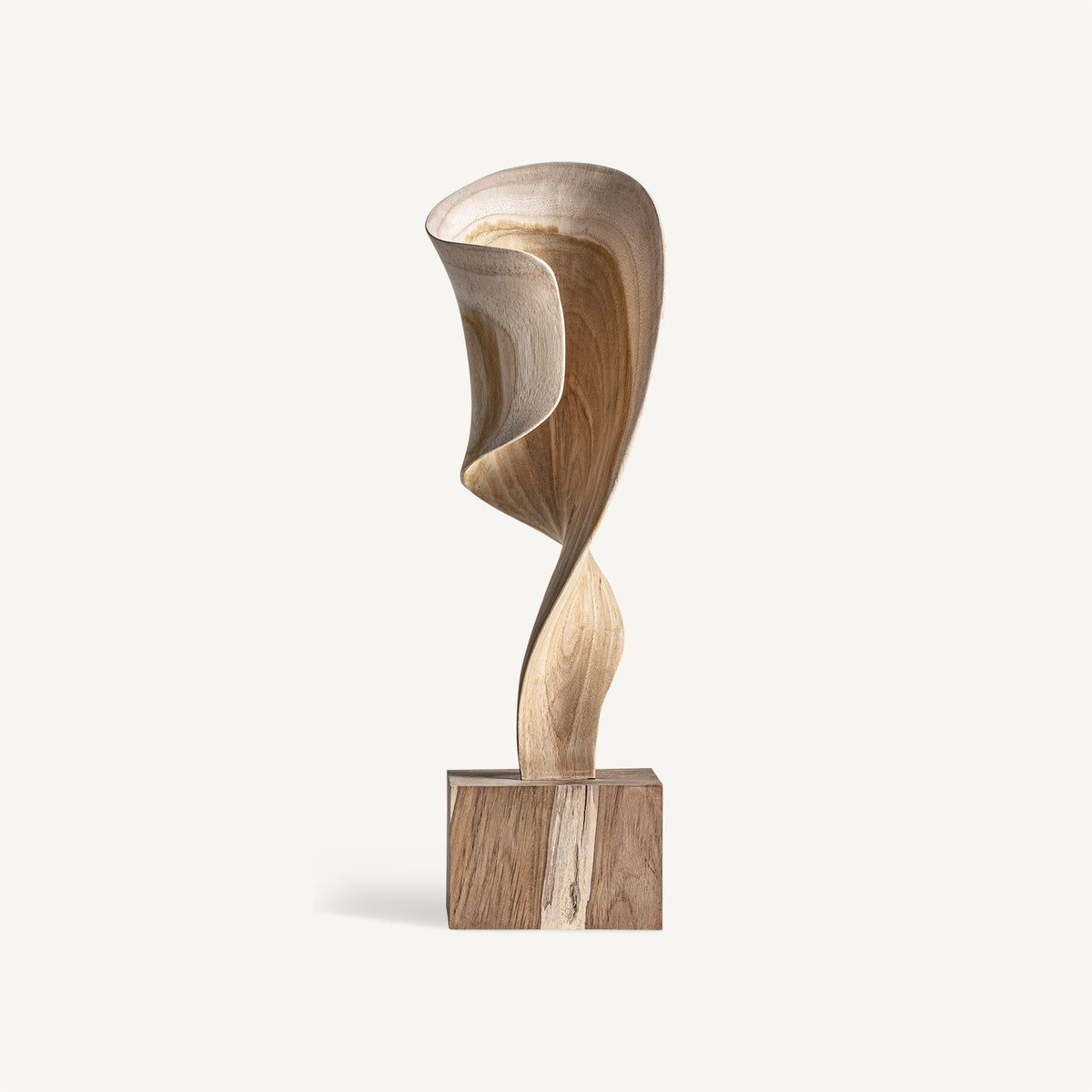 FIGURA DECORATIVA BLAYEN