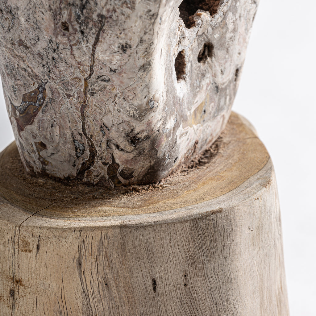 FIGURA DECORATIVA BLAZH