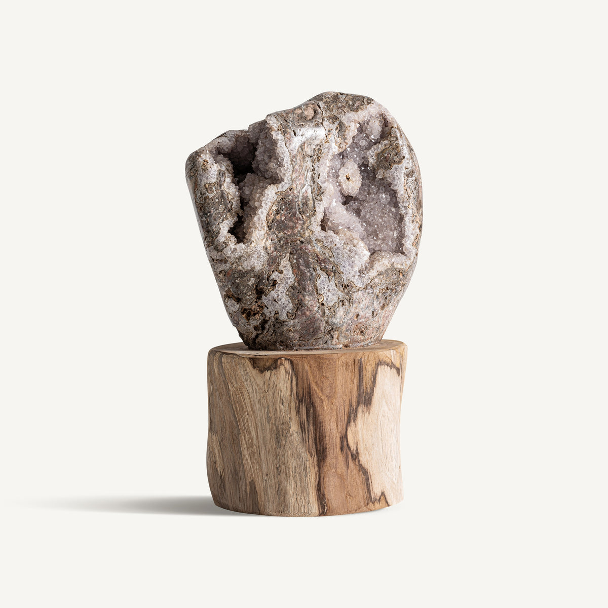 FIGURA DECORATIVA BLAZH