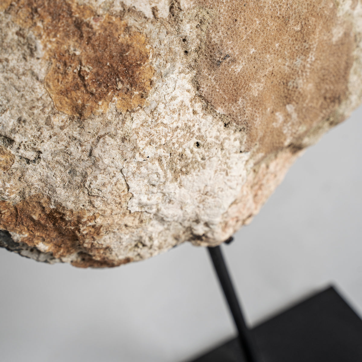 FIGURA DECORATIVA CHEDMA