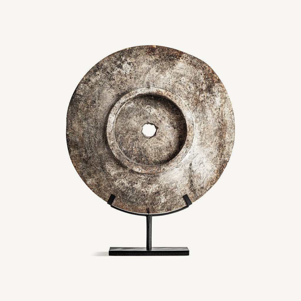 FIGURA DECORATIVA DAWID