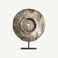 FIGURA DECORATIVA DAWID