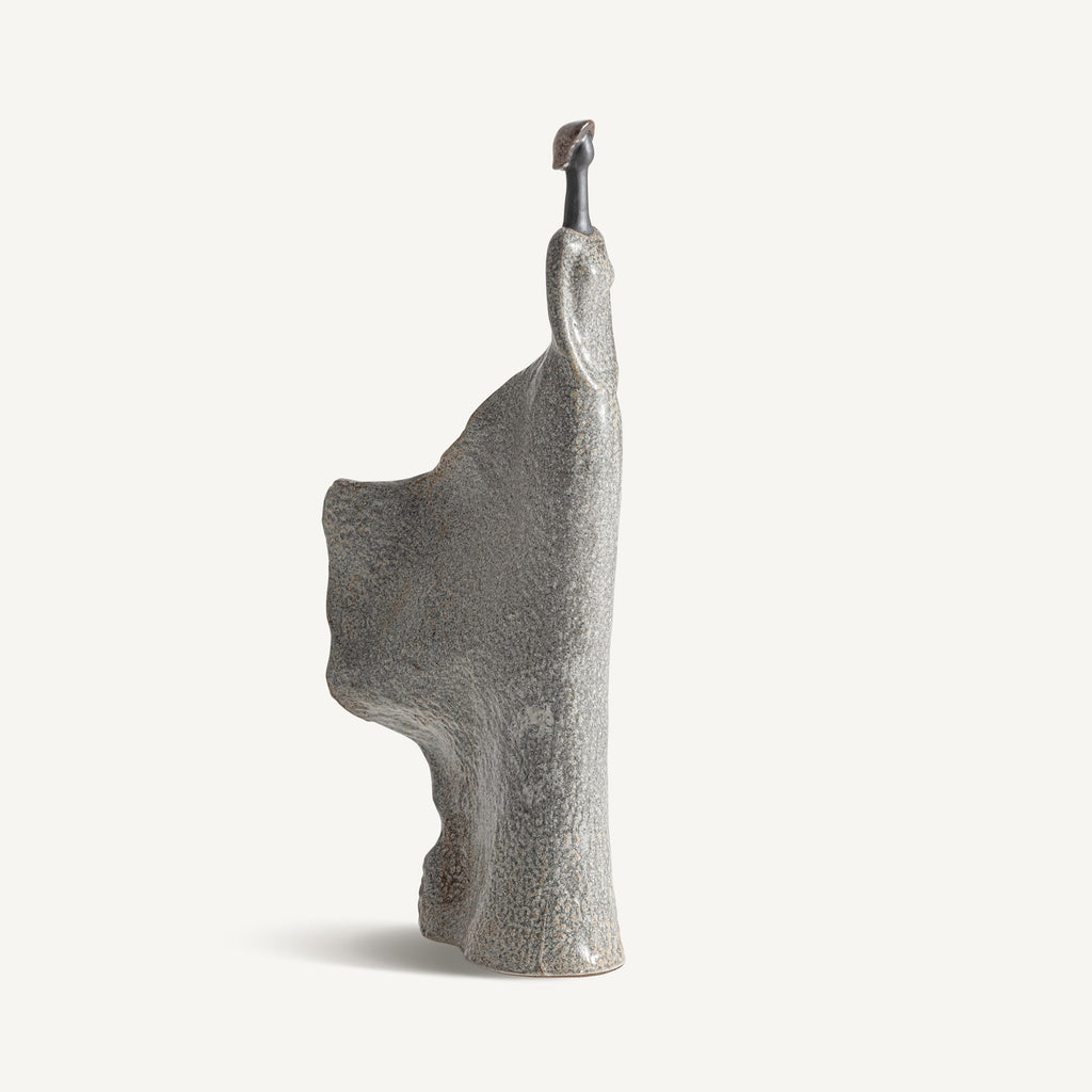 FIGURA DECORATIVA DIANA
