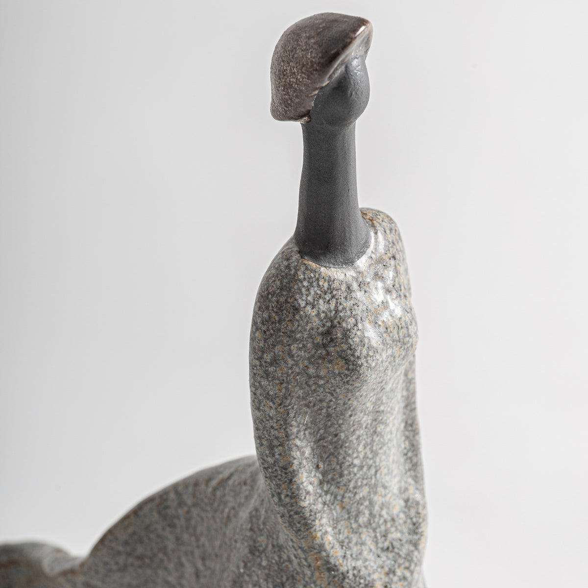 FIGURA DECORATIVA DIANA