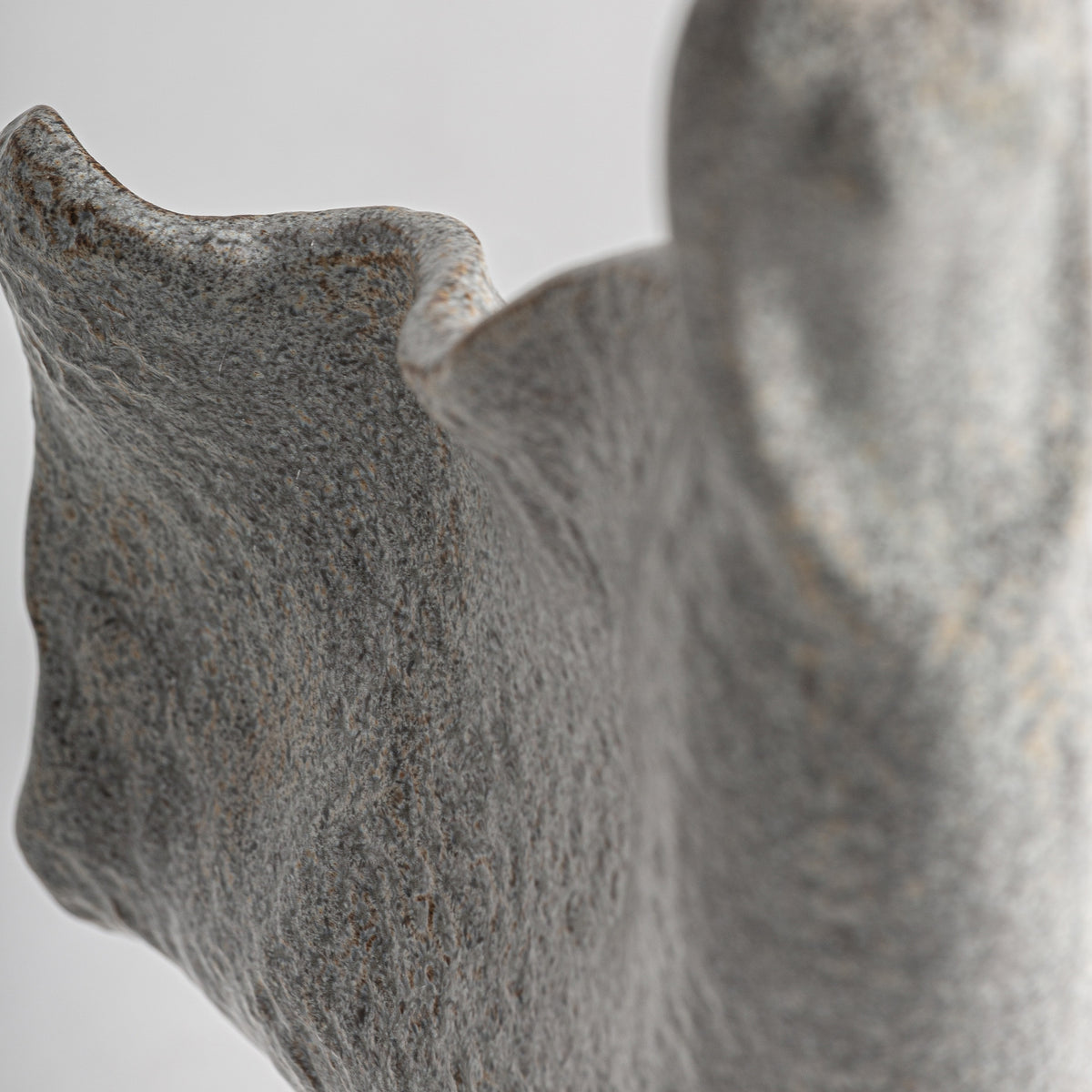 FIGURA DECORATIVA DIANA
