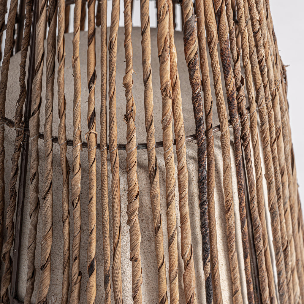 FIGURA DECORATIVA HAKIE
