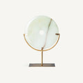 FIGURA DECORATIVA JADE