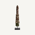FIGURA DECORATIVA KIKEY