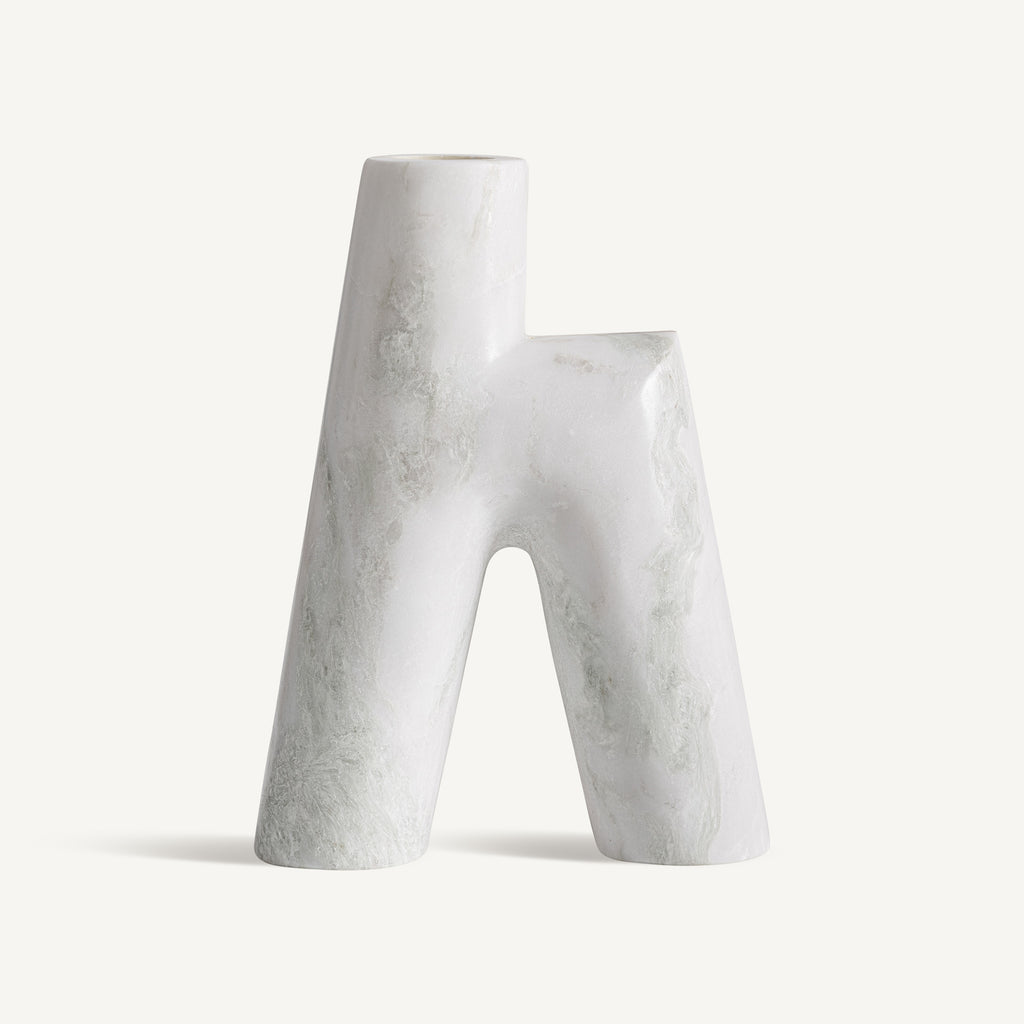 FIGURA DECORATIVA LASNE