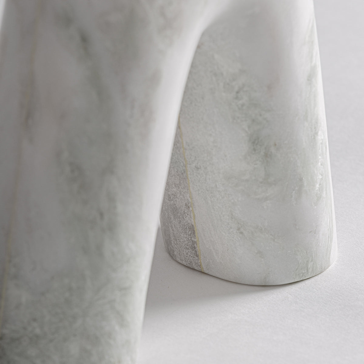 FIGURA DECORATIVA LASNE