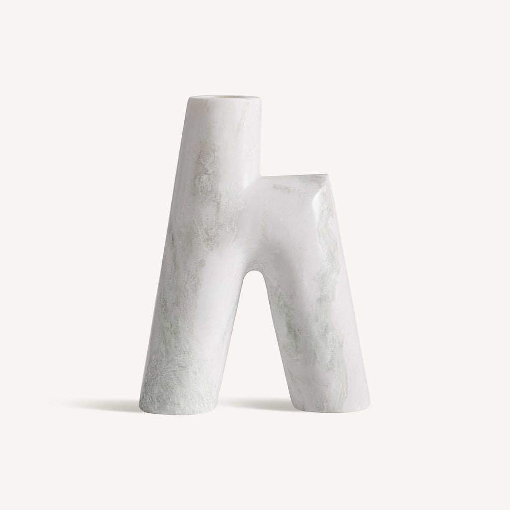 FIGURA DECORATIVA LASNE