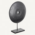 FIGURA DECORATIVA